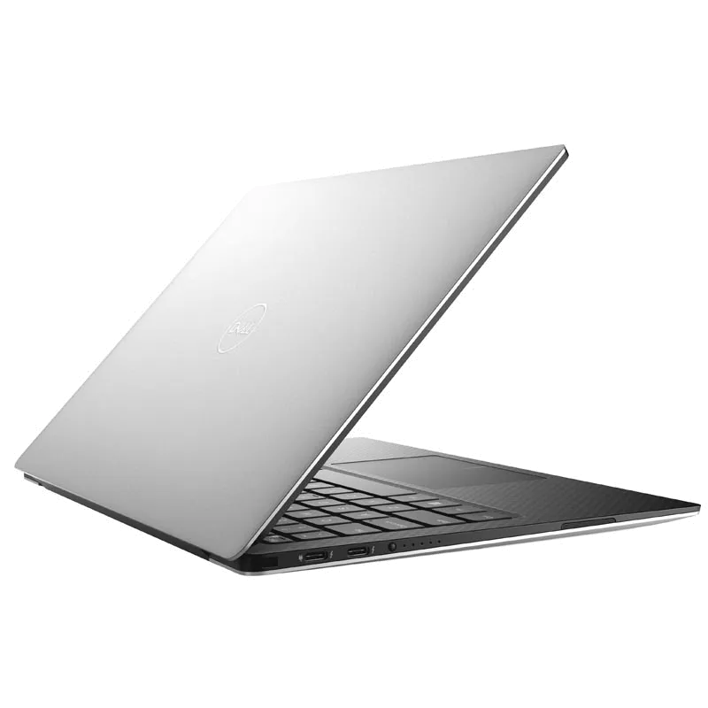 Ремонт звуковой платы Dell XPS 9370-1719