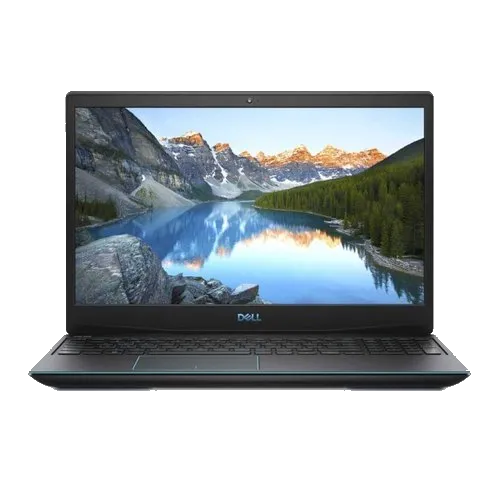 Замена USB порта Dell 15-6473