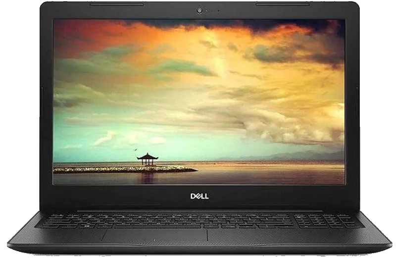 Замена USB порта Dell 3584-5154