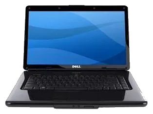Замена USB порта Dell 3584-5185