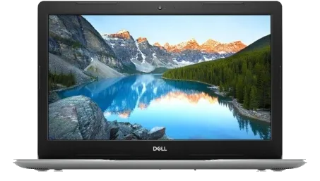 Замена USB порта Dell 3593-6905