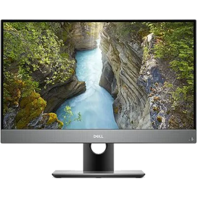 Замена батареи Dell Optiplex 7770 [7770-6862]