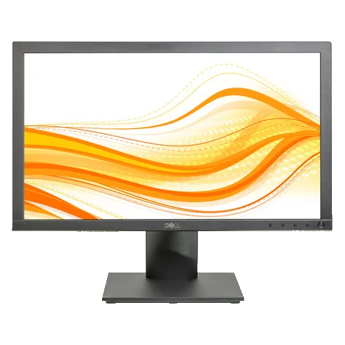 Замена матрицы Dell E2020H [2020-0674]