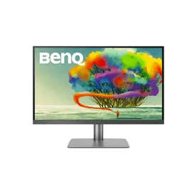 Замена матрицы Dell UltraSharp U3419W [3419-2583]