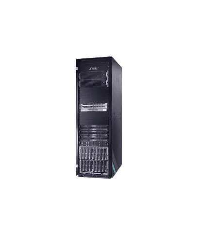 Ремонт ленточного накопителя Dell vStart 1000