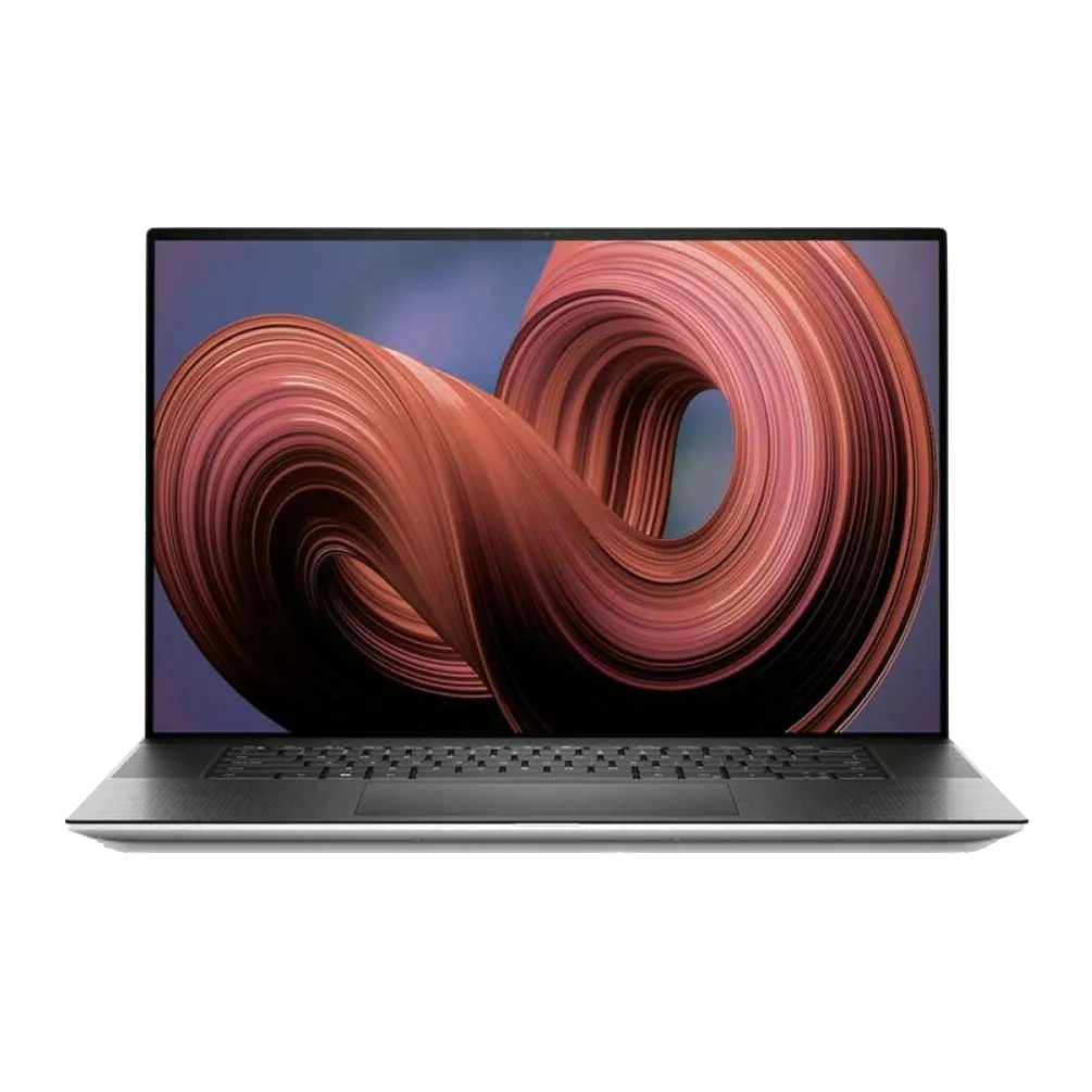 Замена USB порта Dell 17