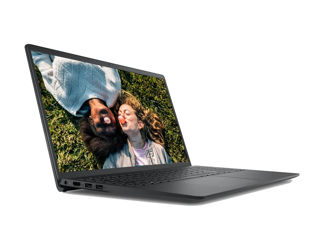 Замена USB порта Dell 3511