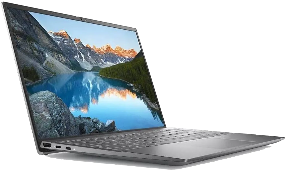 Замена USB порта Dell 15 5510