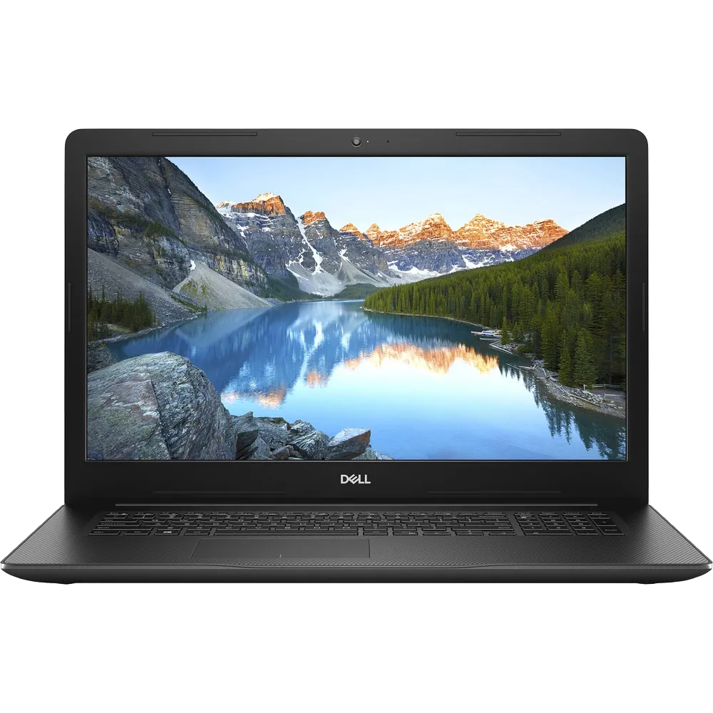Замена USB порта Dell 3583