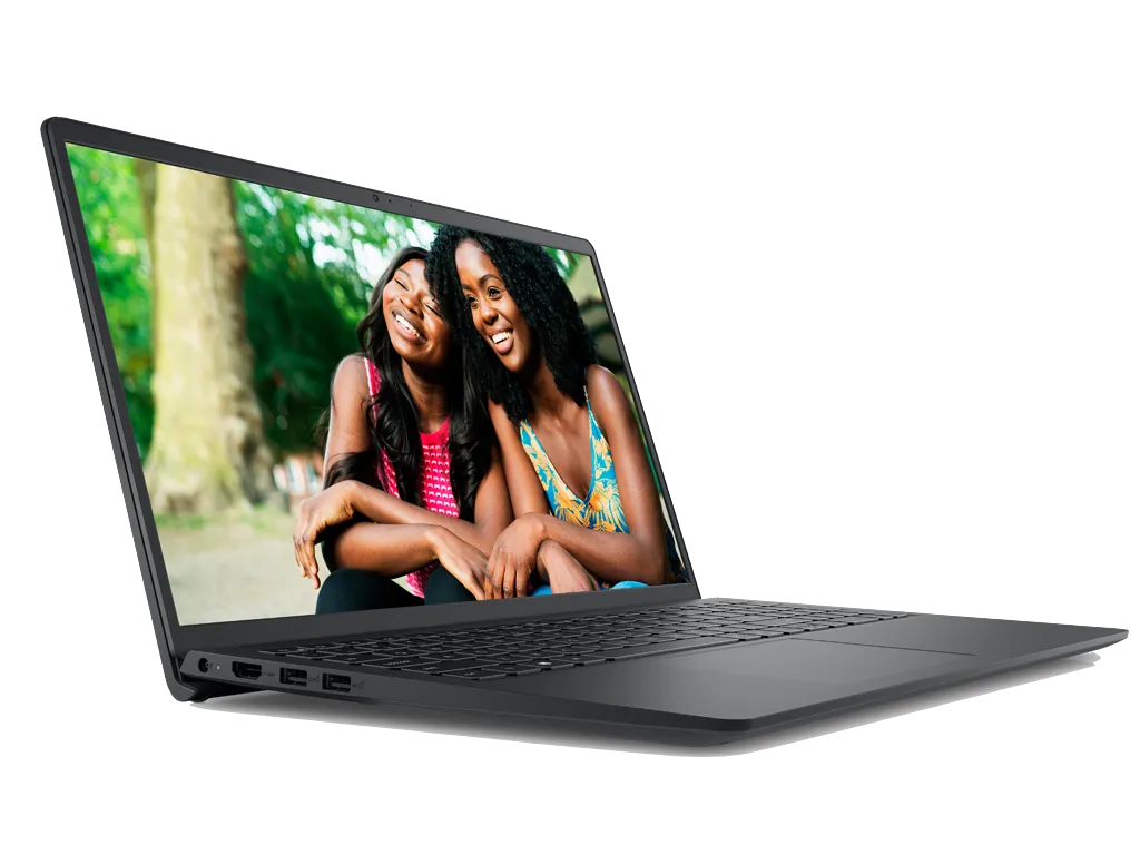 Замена USB порта Dell 3525 Ryzen