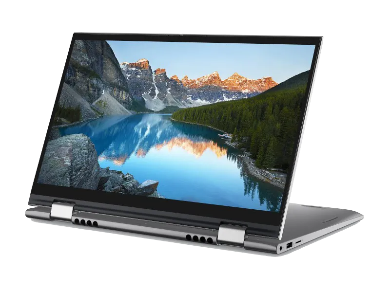 Замена USB порта Dell 5410