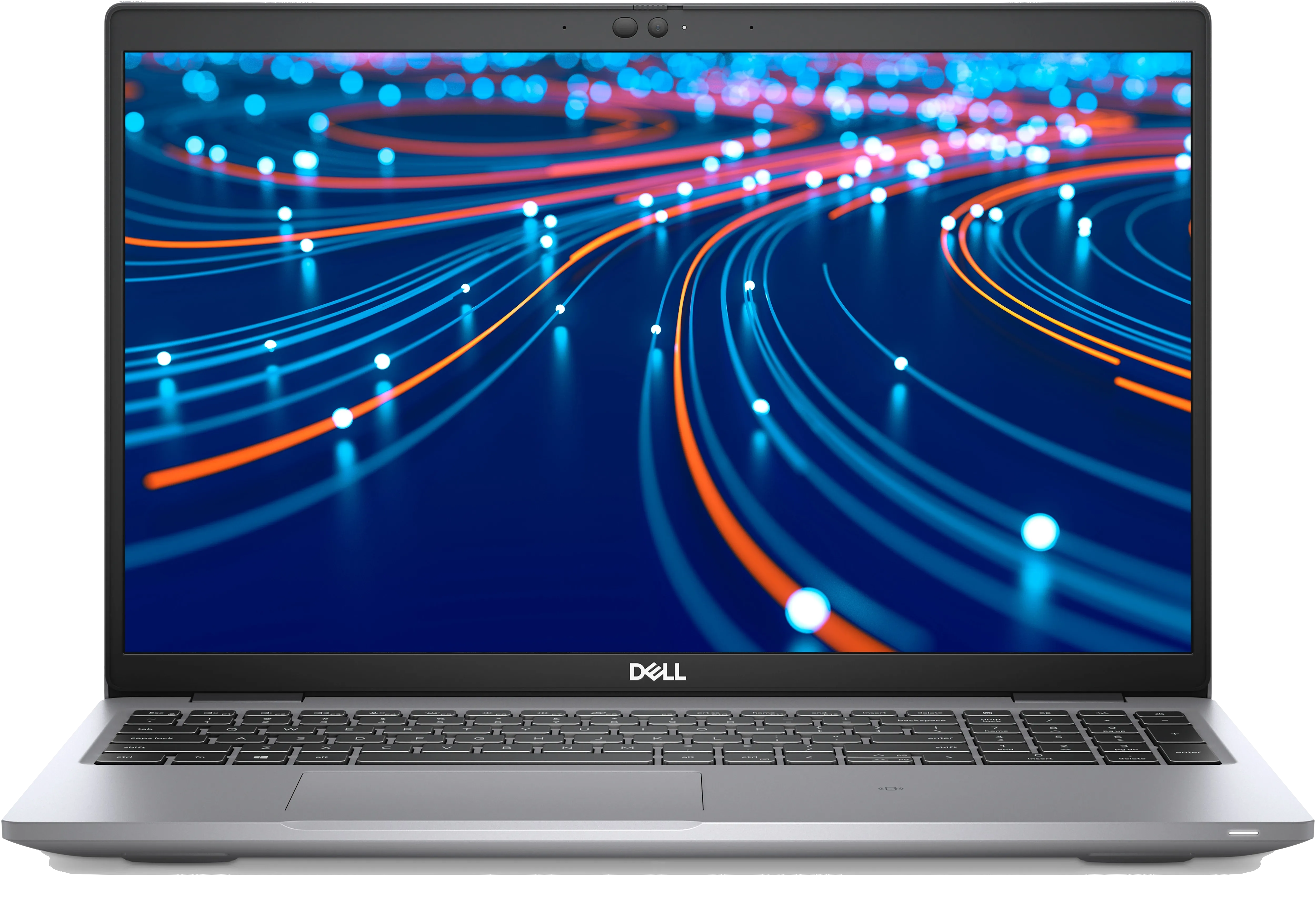Замена USB порта Dell 5520