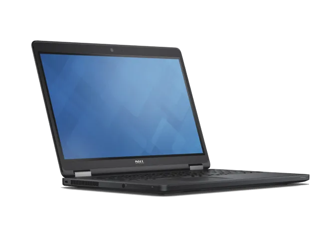 Замена USB порта Dell E5270