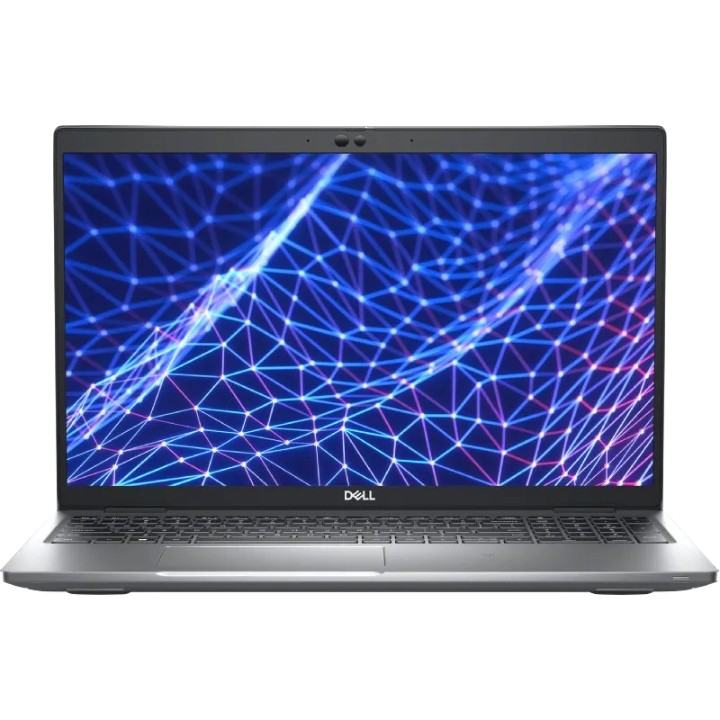 Замена USB порта Dell 5530