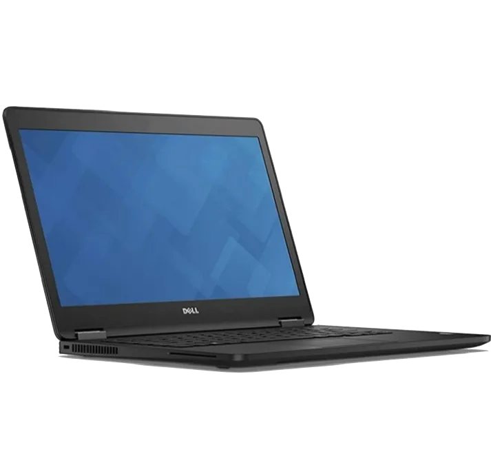Замена USB порта Dell E7470