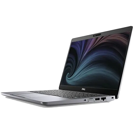 Замена USB порта Dell 5310