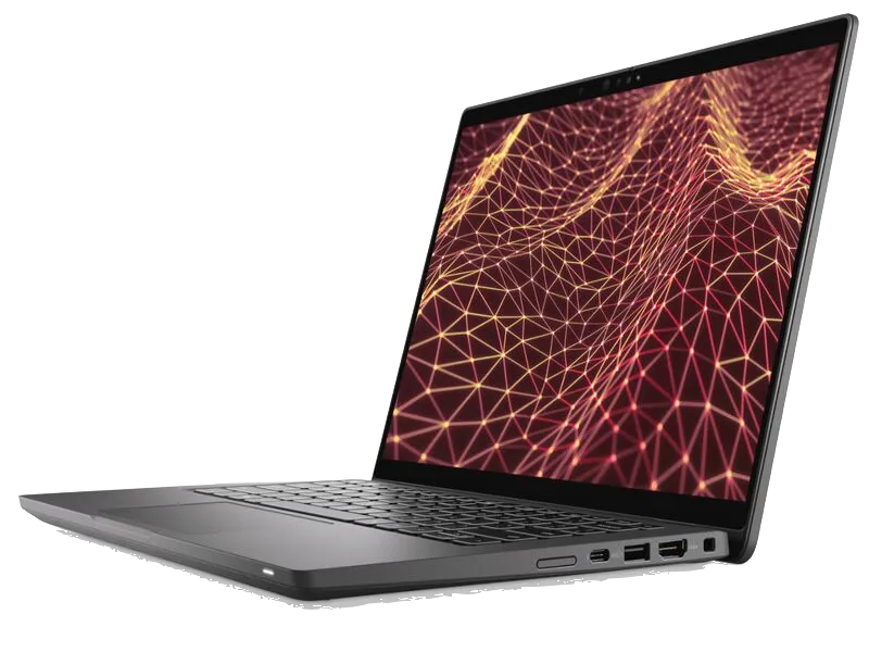 Замена USB порта Dell 7530 P110G