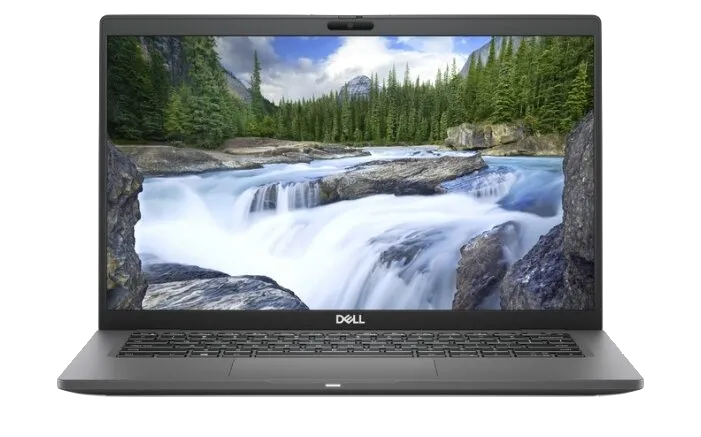 Замена USB порта Dell 5501