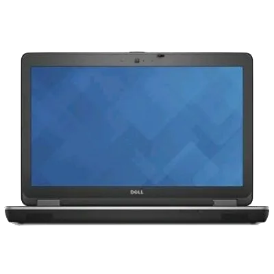 Замена USB порта Dell M2800