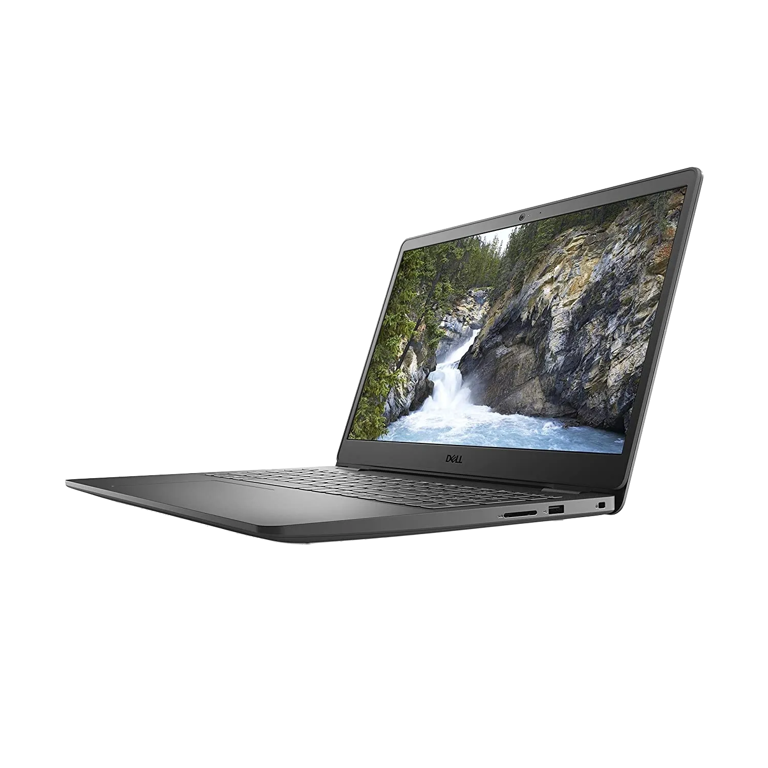 Замена USB порта Dell 3500