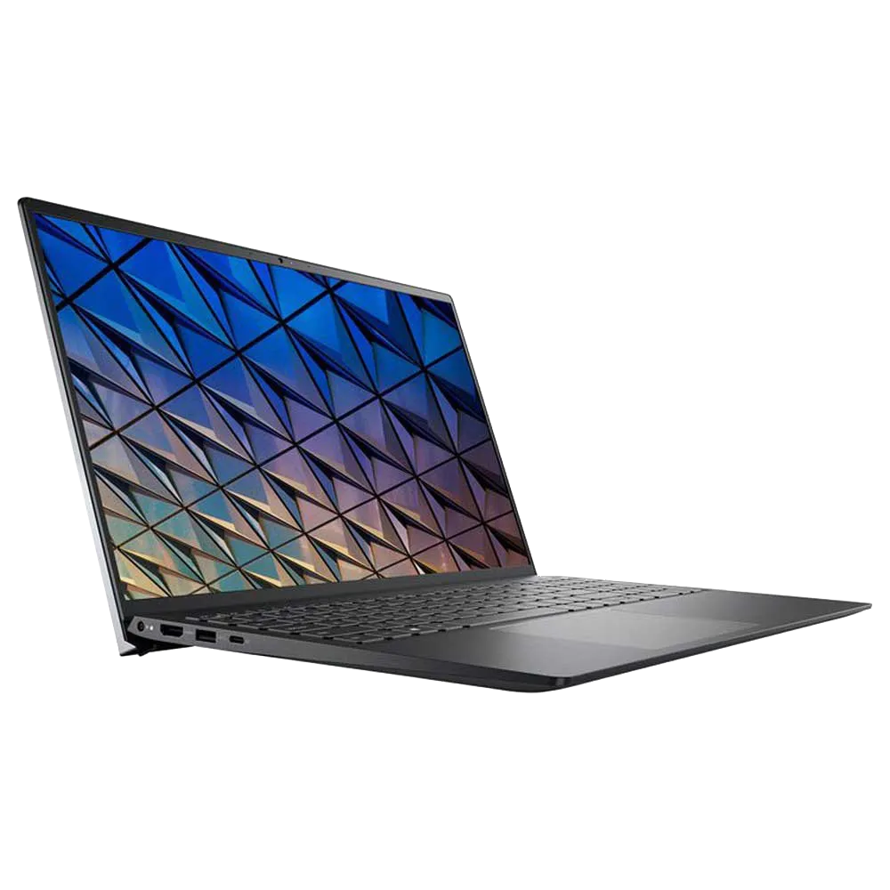 Замена USB порта Dell 5510