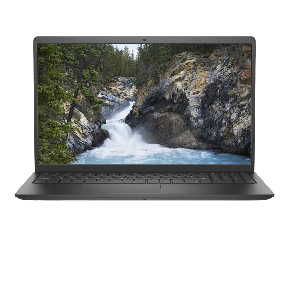 Замена USB порта Dell 3510