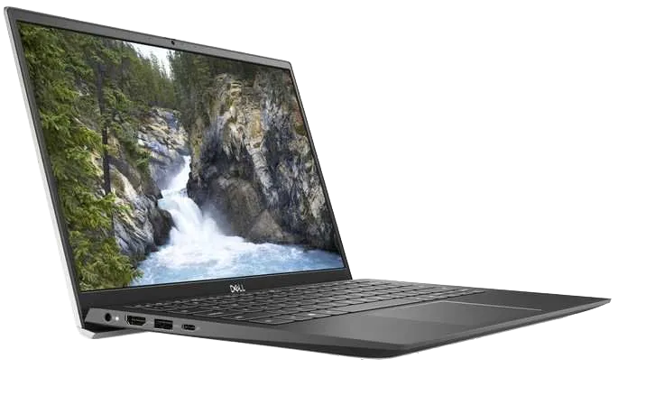 Замена USB порта Dell 3558