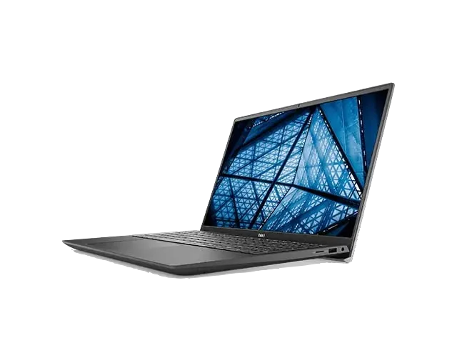 Замена USB порта Dell 7500