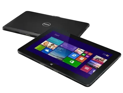 Ремонт кнопки Dell Latitude 5175 