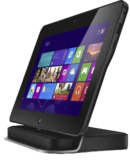 Ремонт кнопки Dell Latitude 5285
