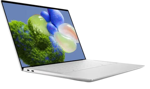 Замена USB порта Dell XPS 14 (9440)