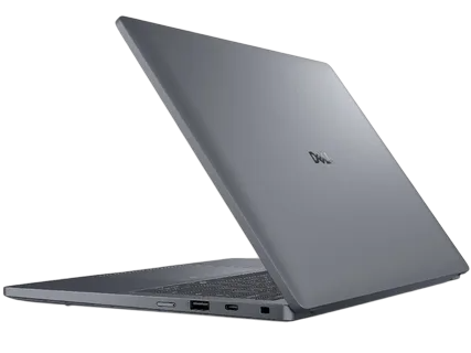 Замена USB порта Dell 14 Premium