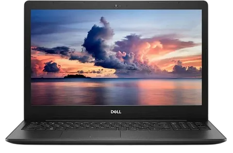 Замена USB порта Dell Inspiron 13 7000