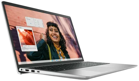 Замена USB порта Dell Vostro 3530