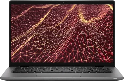 Замена USB порта Dell Latitude 5590 SE