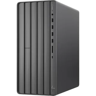 Чистка от пыли Dell Envy 27 AIO