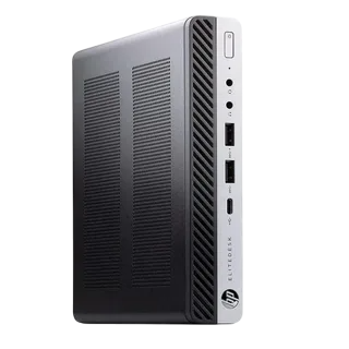 Чистка от пыли Dell EliteOne 800 G6 AIO