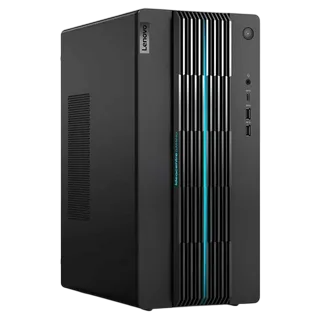 Чистка от пыли Dell IdeaCentre AIO 720/740 27″