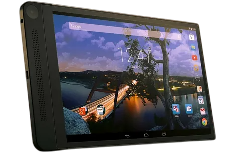 Ремонт кнопки Dell Venue 10 7000