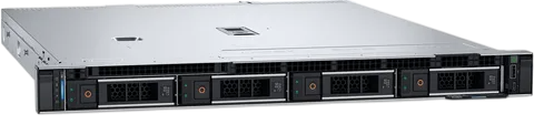 Ремонт ленточного накопителя Dell PowerEdge R7525