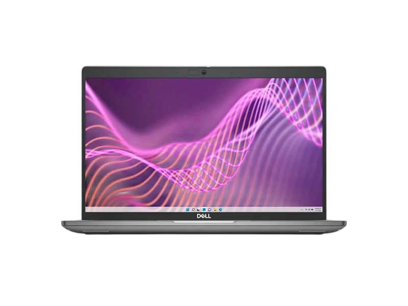 Замена USB порта Dell 14 Plus